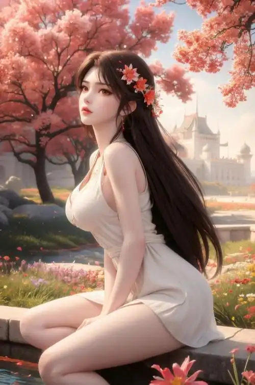 长安夜行录 热播剧集封面
