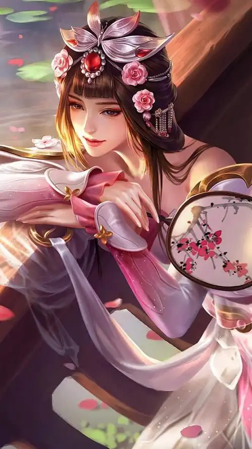 一起去露营吧 综艺封面