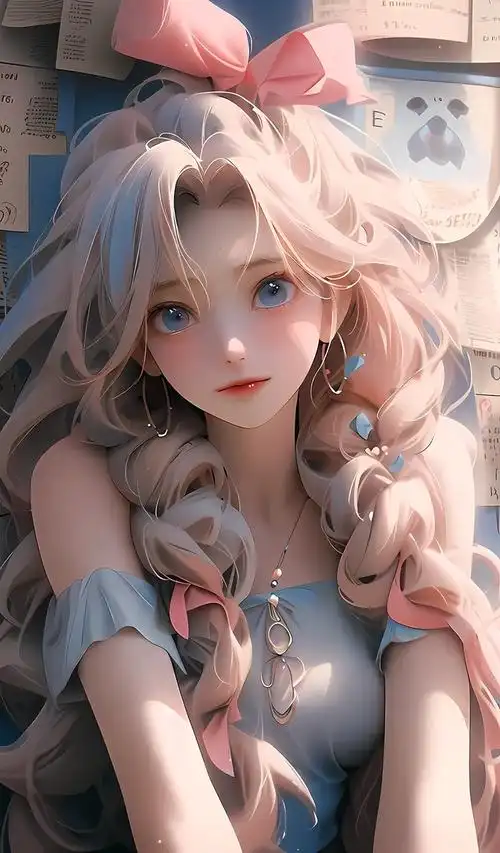 暗涌之城 美剧全集在线观看封面