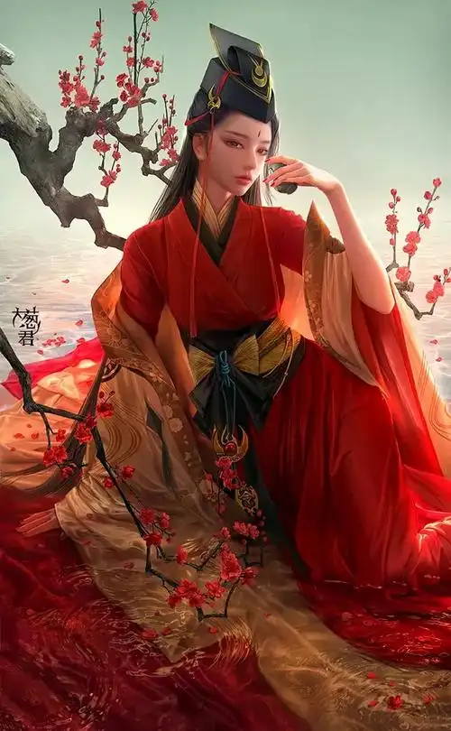 潮汐线 英剧全集在线观看封面