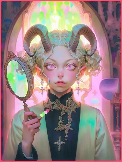院线新片票房观察资讯配图