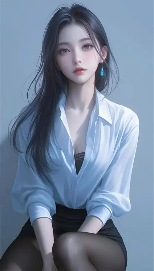 剧集工业化制作资讯配图